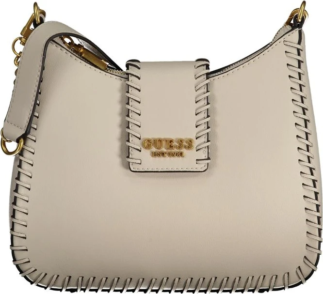 Сумка Guess Shoes