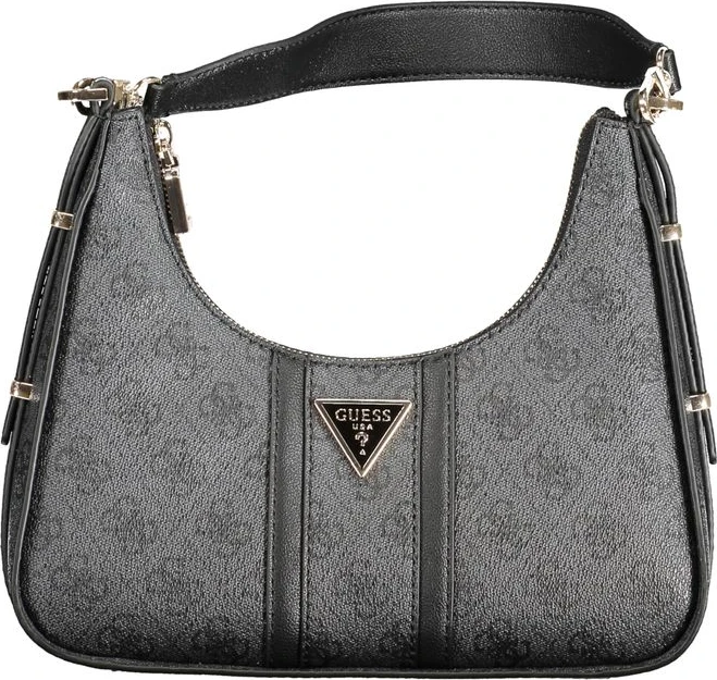 Сумка Guess Shoes NOREEN BAG