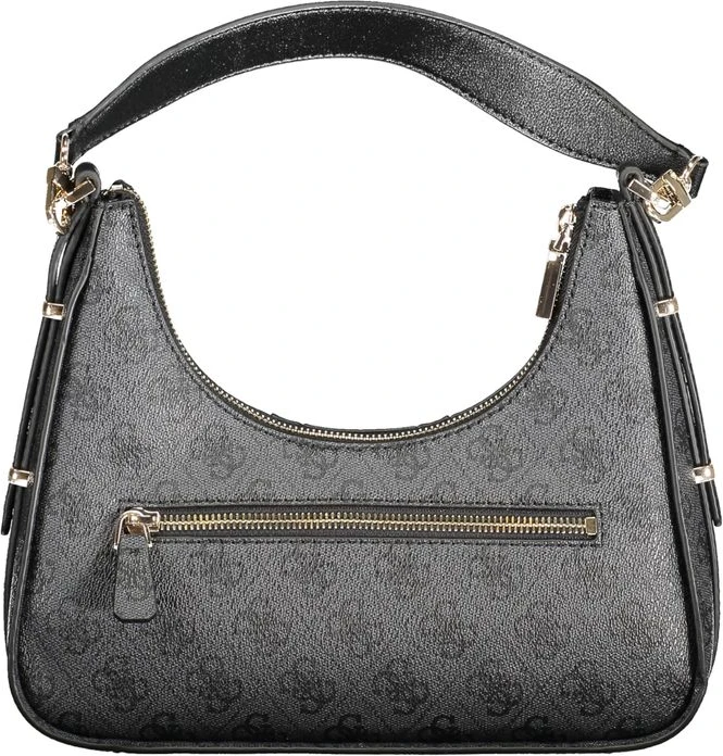 Сумка Guess Shoes NOREEN BAG