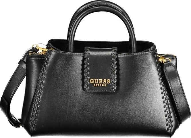 Сумка Guess Shoes