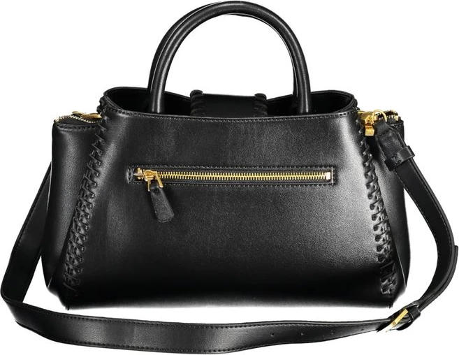 Сумка Guess Shoes
