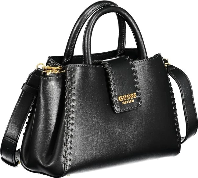 Сумка Guess Shoes