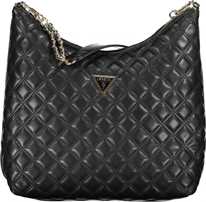 Сумка Guess Shoes GIULLY BAG