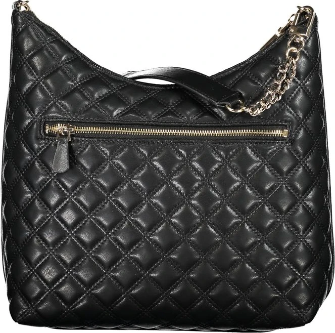Сумка Guess Shoes GIULLY BAG