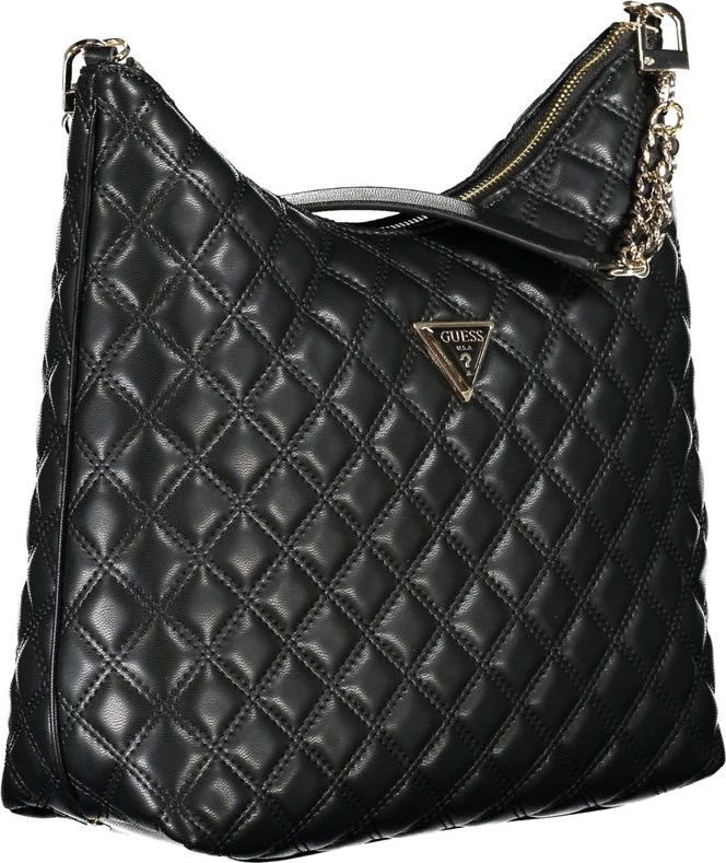 Сумка Guess Shoes GIULLY BAG
