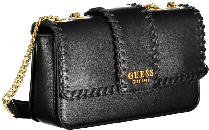 Сумка Guess Shoes