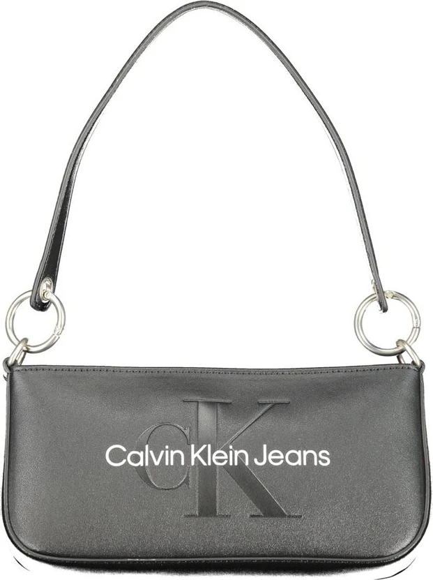 Сумка Calvin Klein