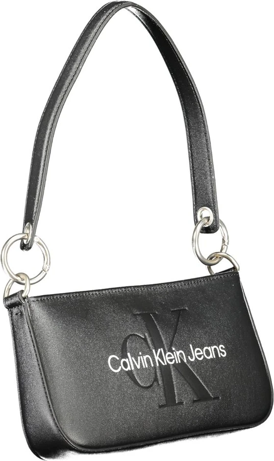 Сумка Calvin Klein