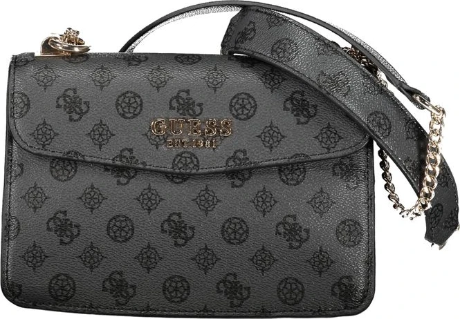 Сумка Guess Shoes EVELUNE BAG