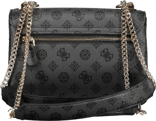Сумка Guess Shoes EVELUNE BAG