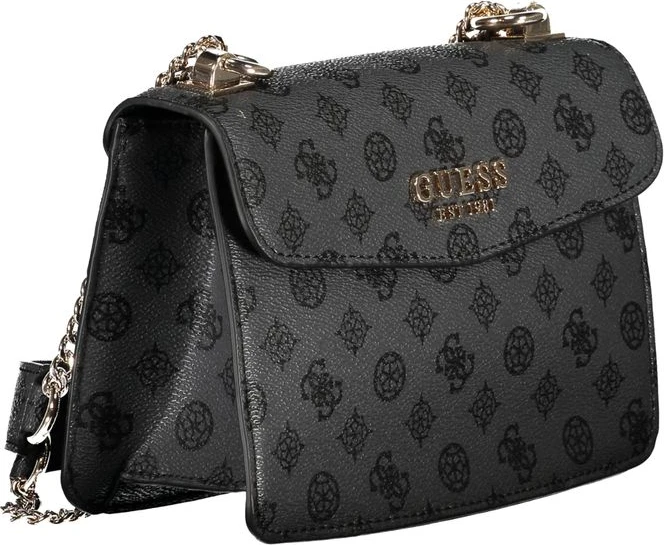 Сумка Guess Shoes EVELUNE BAG