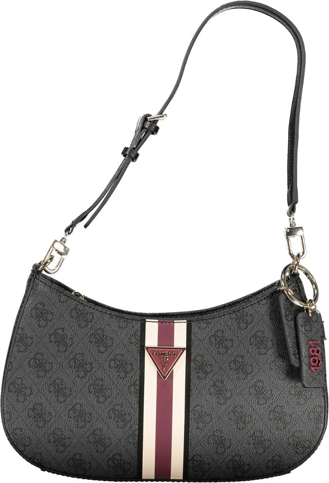 Сумка Guess Shoes