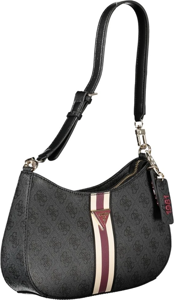 Сумка Guess Shoes