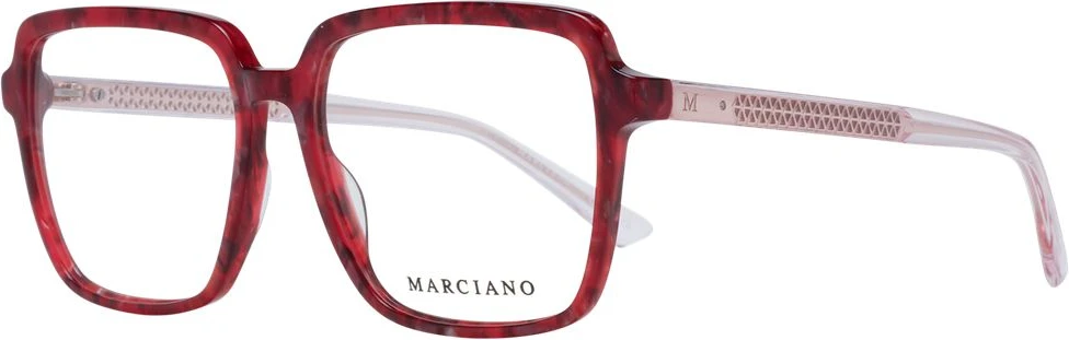 Очки Marciano By Guess