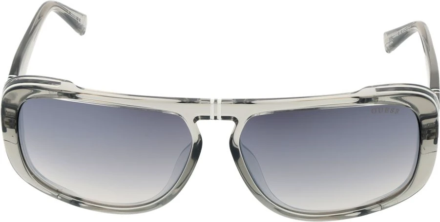 Солнечные очки GUESS