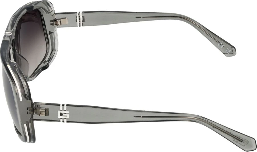 Солнечные очки GUESS