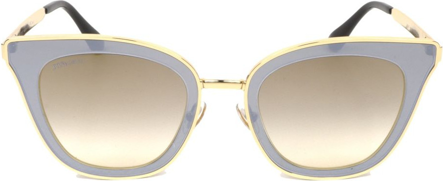 Солнцезащитные очки Jimmy Choo Eyewear