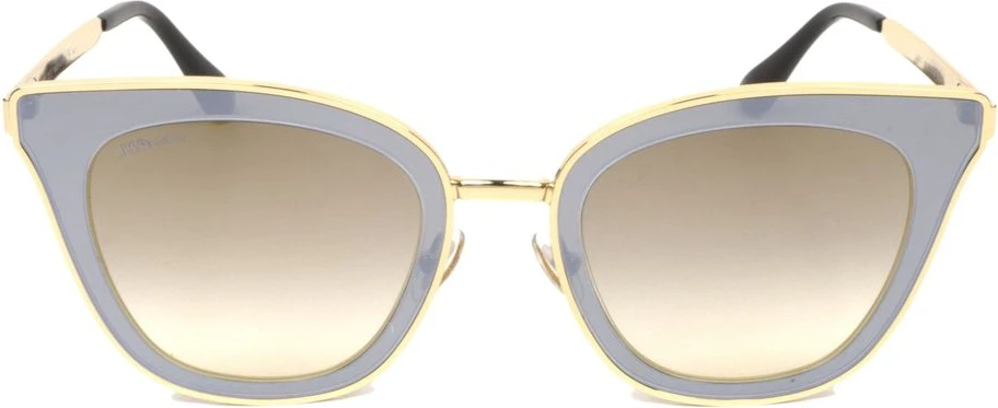 Солнцезащитные очки Jimmy Choo Eyewear