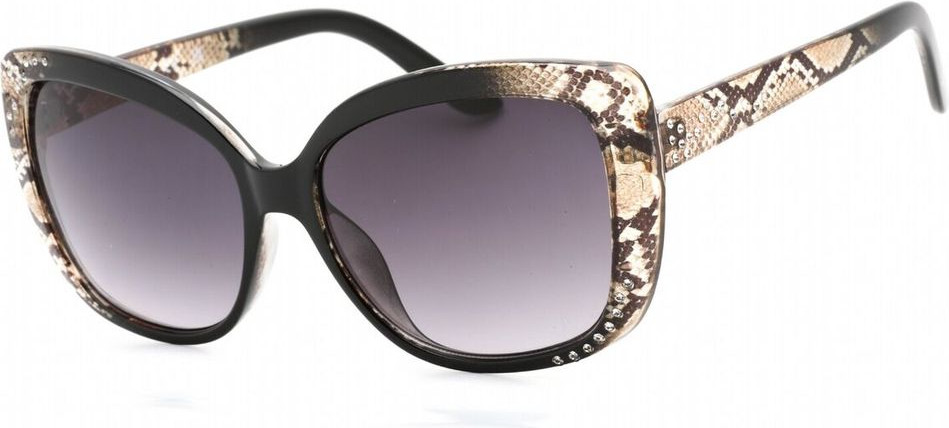 Солнцезащитные очки GUESS