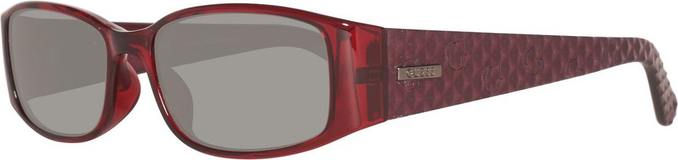 Солнцезащитные очки GUESS