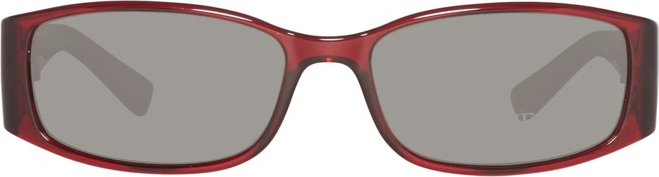 Солнцезащитные очки GUESS