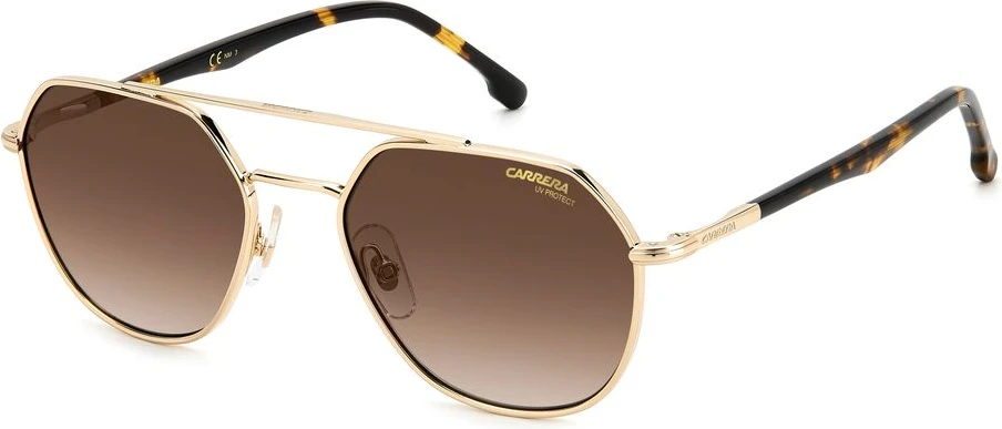 Солнцезащитные очки Carrera