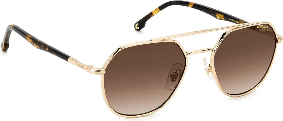 Солнцезащитные очки Carrera