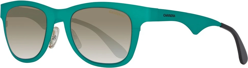 Солнцезащитные очки Carrera