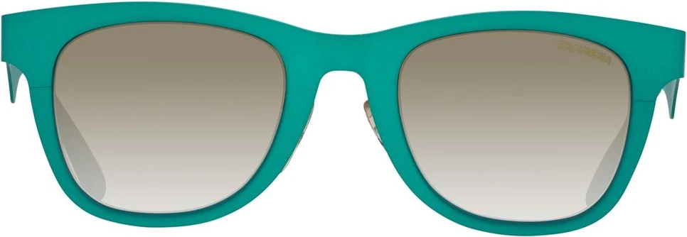 Солнцезащитные очки Carrera