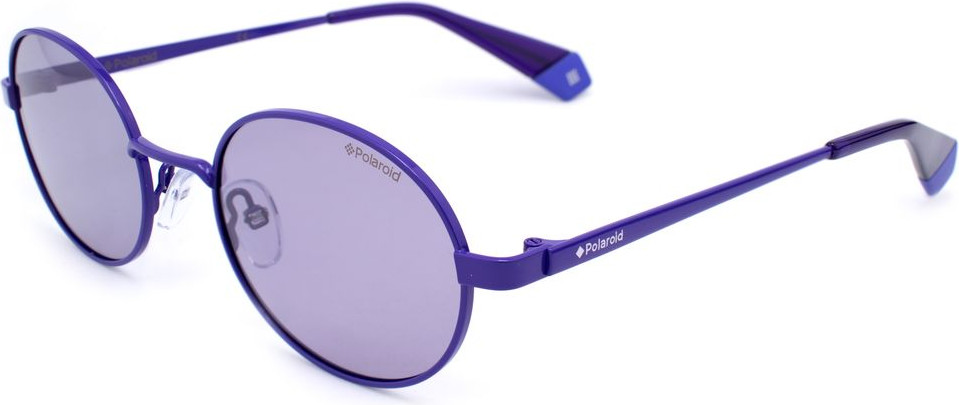 Солнцезащитные очки Polaroid PLD6066SB3VKL