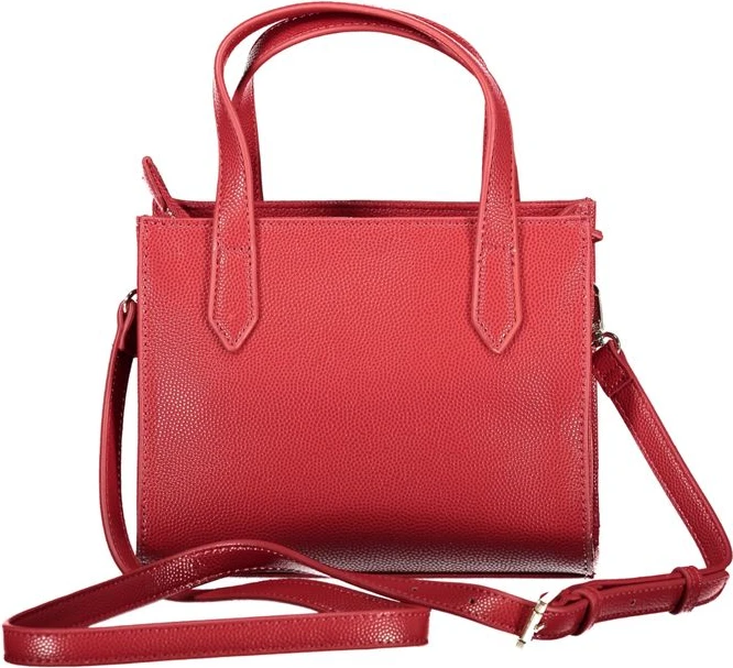 Сумка на плечо Valentino Bags
