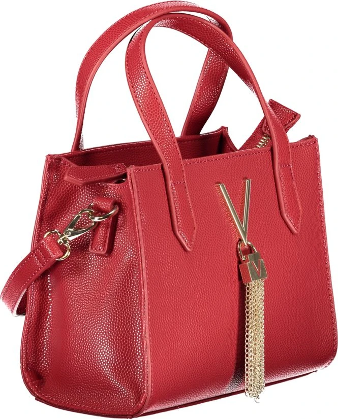 Сумка на плечо Valentino Bags