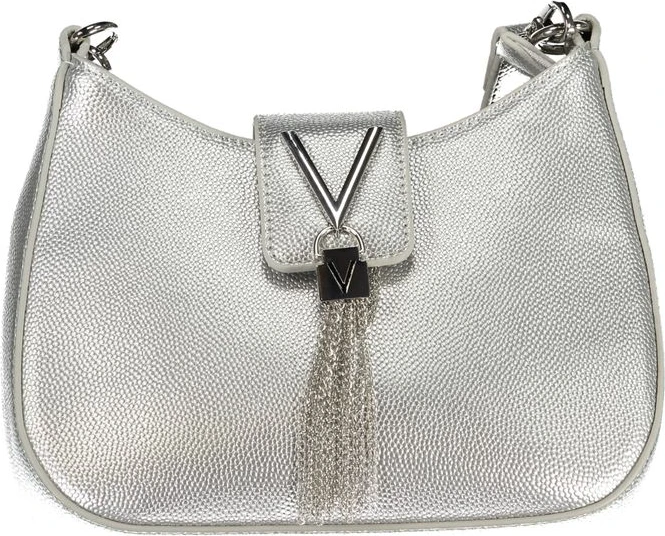 Сумка дорожная Valentino Bags