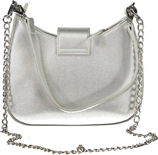 Сумка дорожная Valentino Bags
