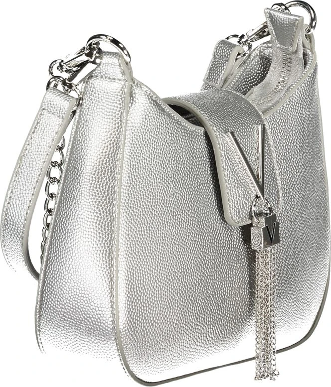 Сумка дорожная Valentino Bags
