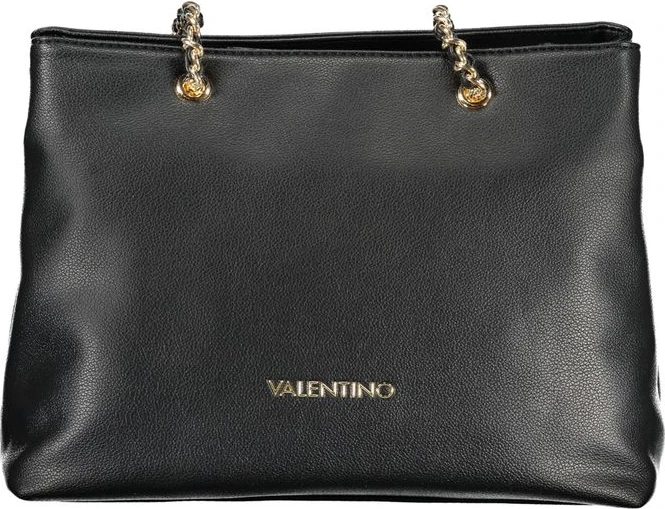Сумка Valentino Bags