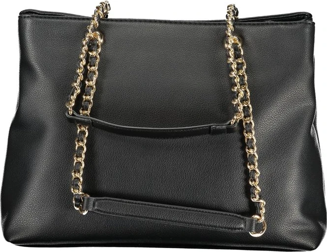Сумка Valentino Bags