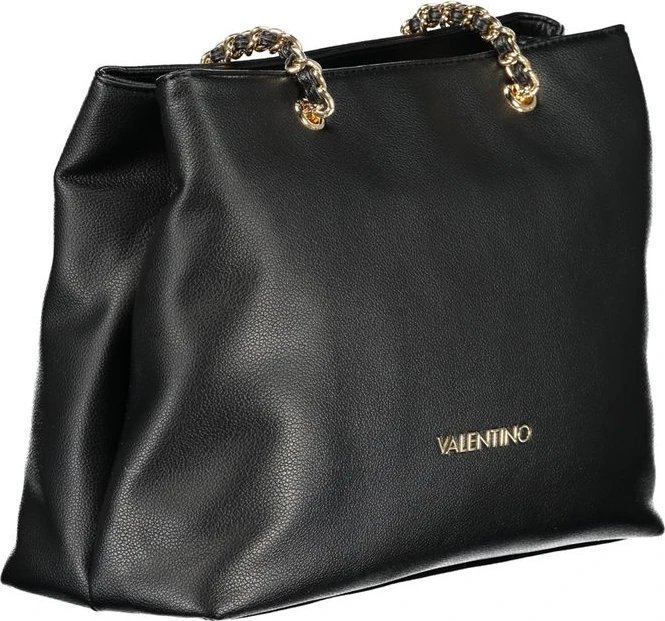 Сумка Valentino Bags