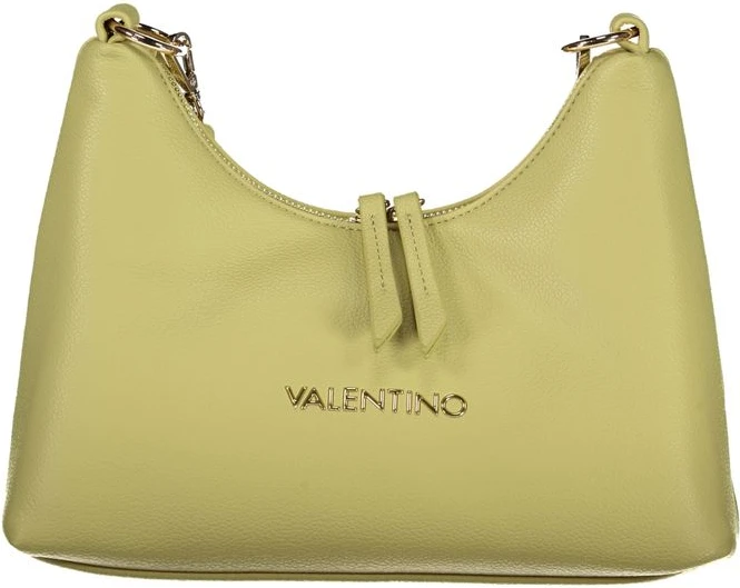 Сумка Valentino Bags