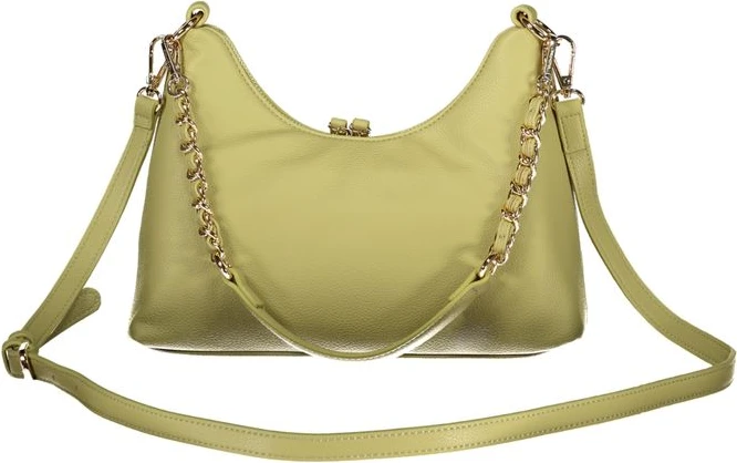 Сумка Valentino Bags