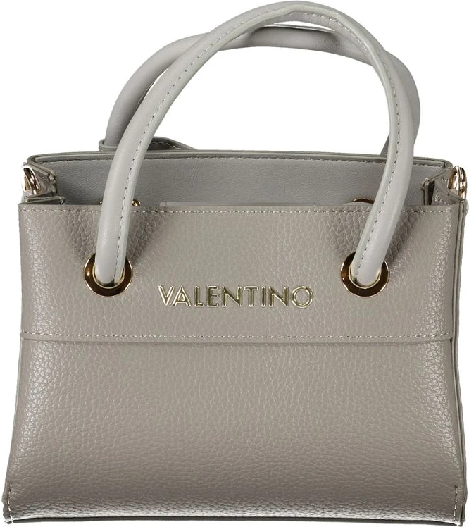 Сумка через плечо Valentino Bags