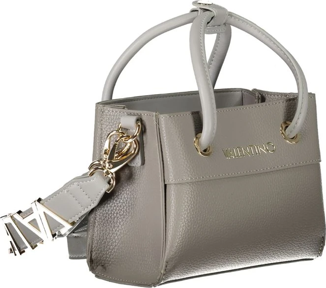 Сумка через плечо Valentino Bags