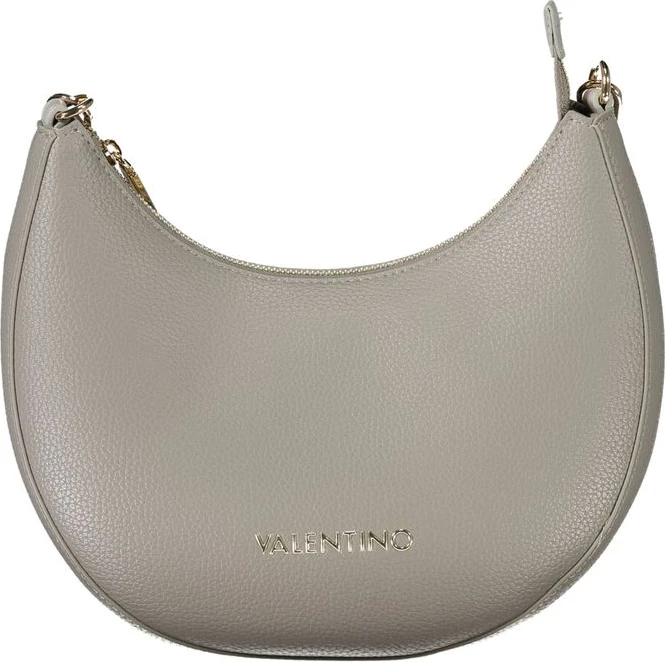Сумка Valentino Bags