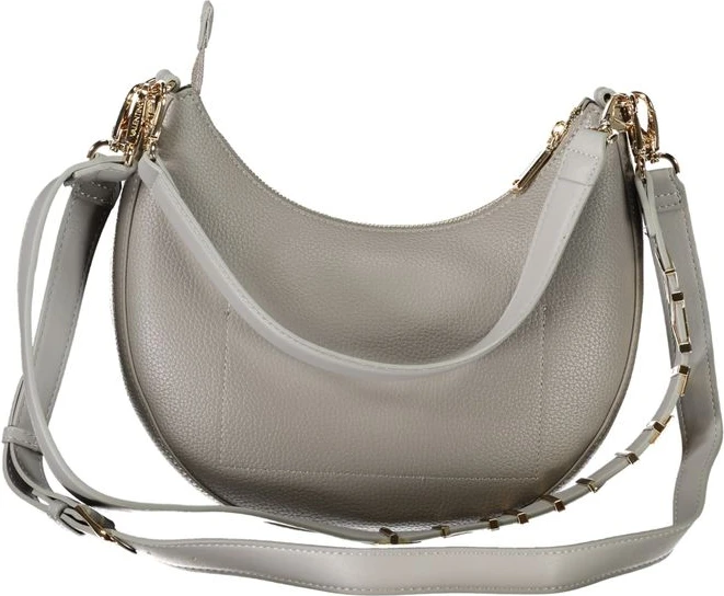 Сумка Valentino Bags