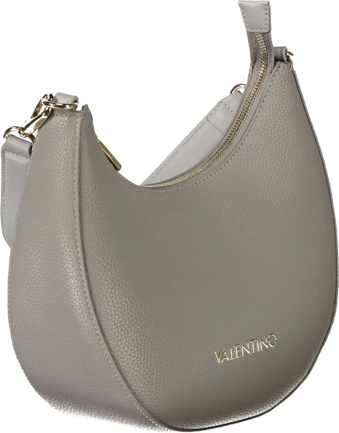 Сумка Valentino Bags