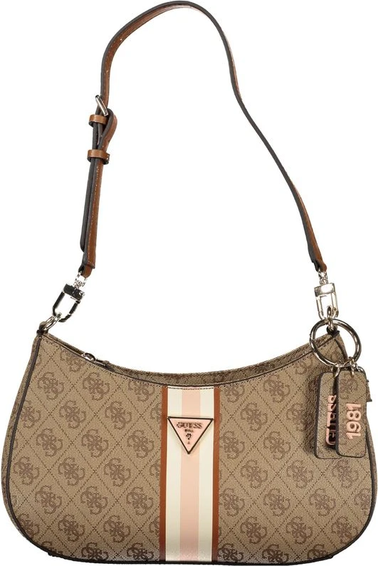 Сумка Guess Shoes
