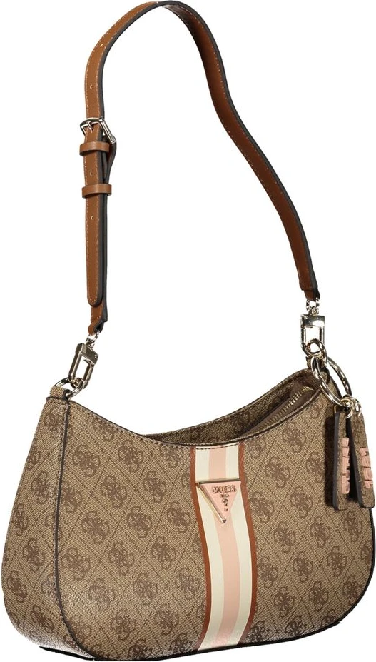 Сумка Guess Shoes