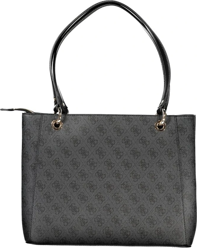 Сумка Guess Shoes