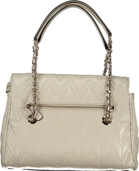 Сумка Guess Shoes
