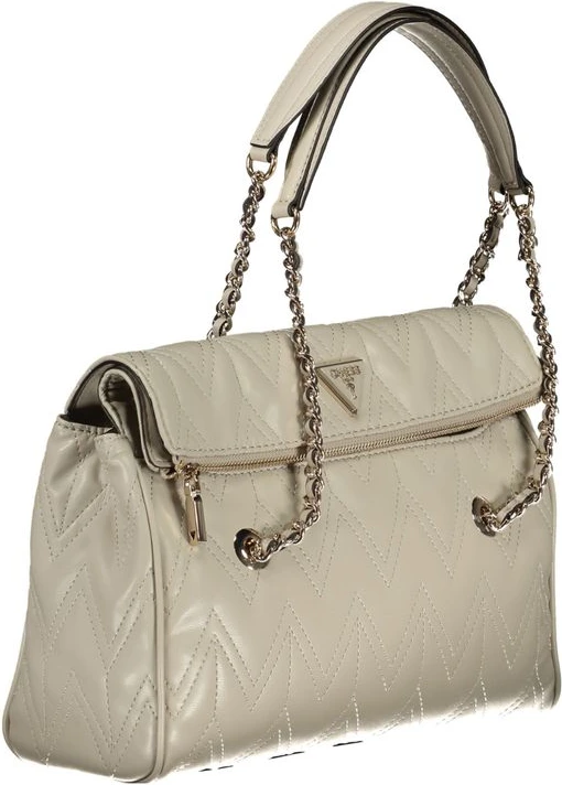 Сумка Guess Shoes